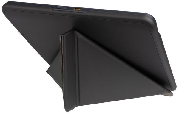 Produktbild: tolino epos 2 - Origami Falttasche - schwarz