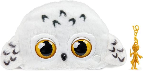 Produktbild: WWO & BAG - Hedwig
