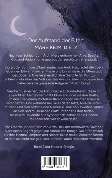 Produktbild: Neloris
