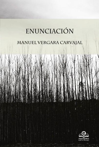 Produktbild: Enunciaci&oacute;n