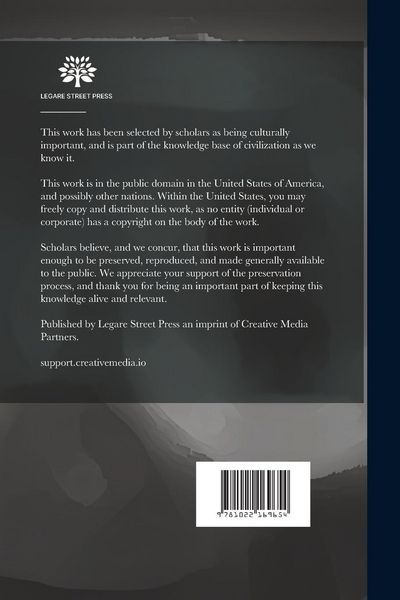 Produktbild: With a Revised Index to Education of Deaf Children