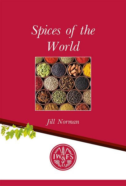 Produktbild: Spices of the World