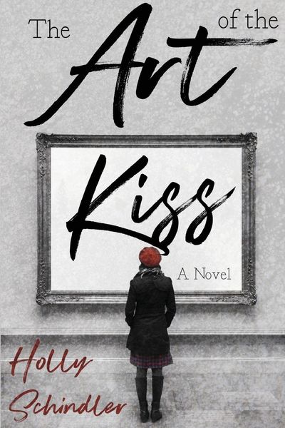 Produktbild: The Art of the Kiss