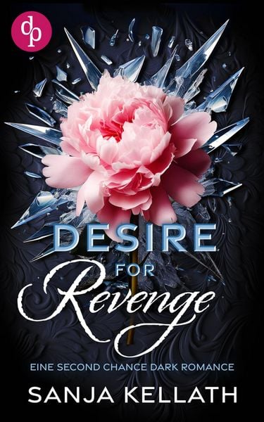 Produktbild: Desire for Revenge