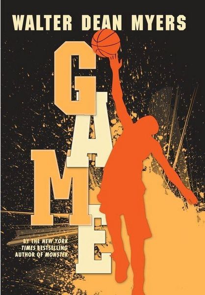 Produktbild: Game