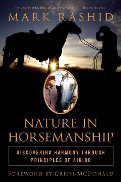 Produktbild: Nature in Horsemanship