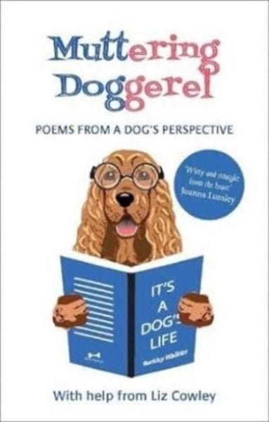 Produktbild: Muttering Doggerel