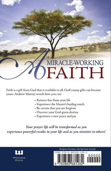 Produktbild: How to Strengthen Your Faith
