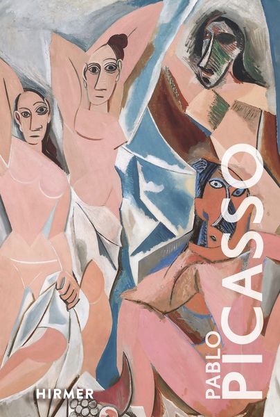 Produktbild: Pablo Picasso