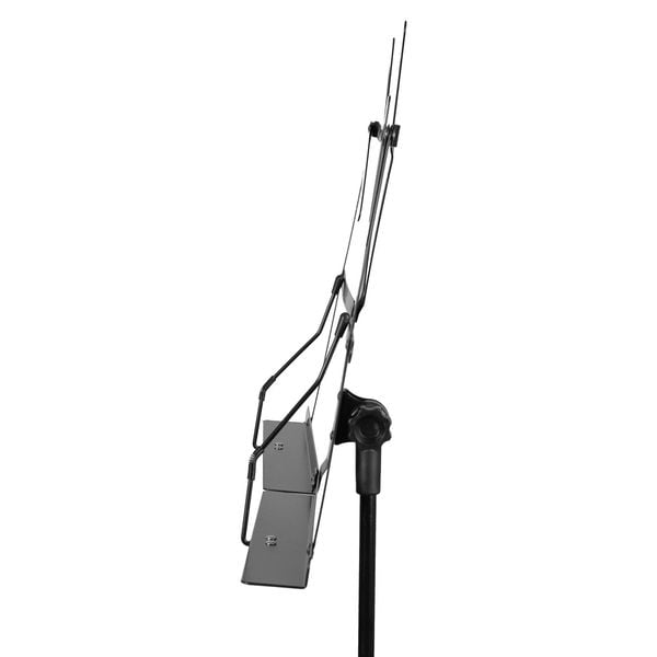 Produktbild: Music Stand