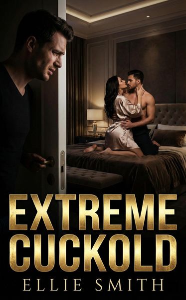 Produktbild: Extreme Cuckold
