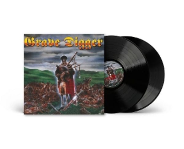 Tunes Of War