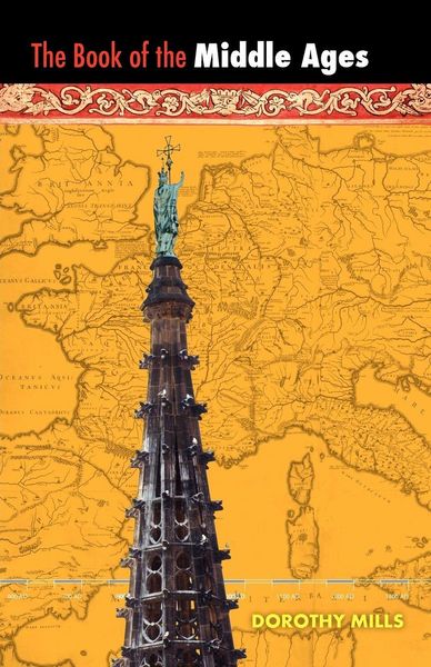 Produktbild: The Middle Ages