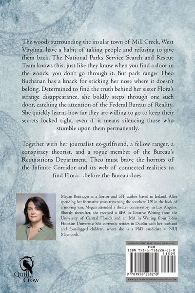 Produktbild: Eye of the Ouroboros