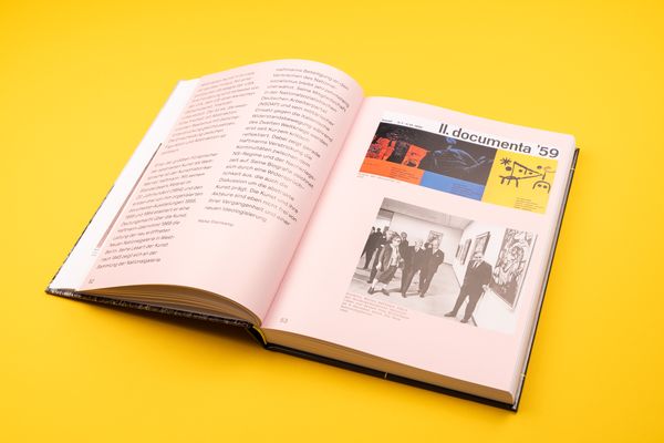 Produktbild: Zerrei&szlig;probe