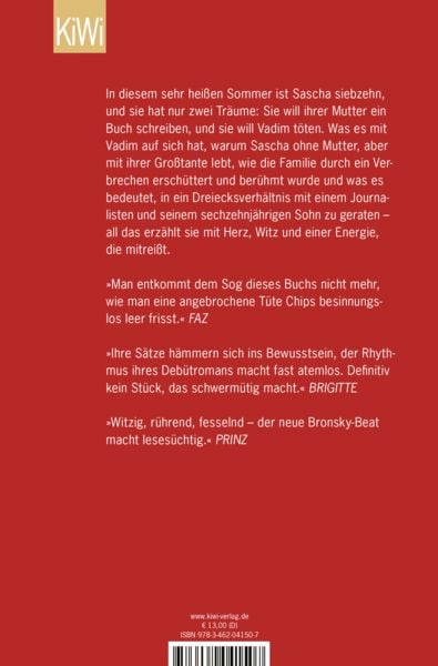Produktbild: Scherbenpark