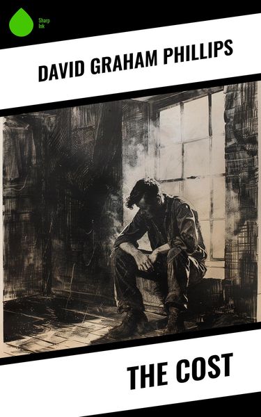 Produktbild: The Cost