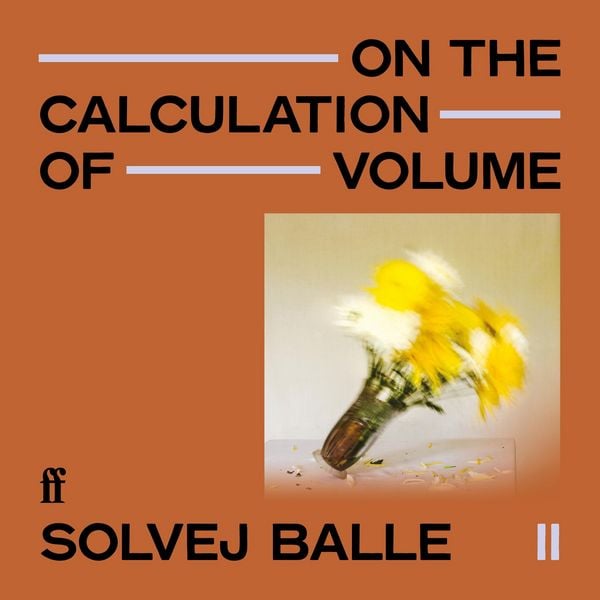 Produktbild: On the Calculation of Volume II