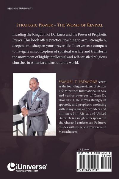 Produktbild: Invading the Kingdom of Darkness
