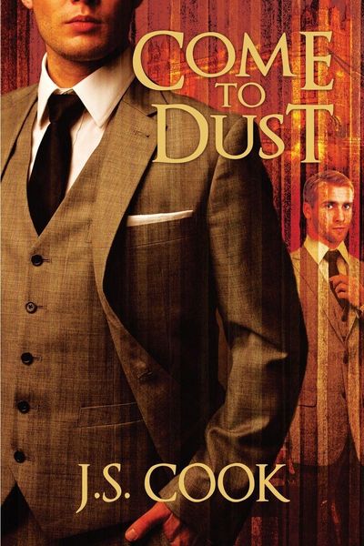 Produktbild: Come to Dust