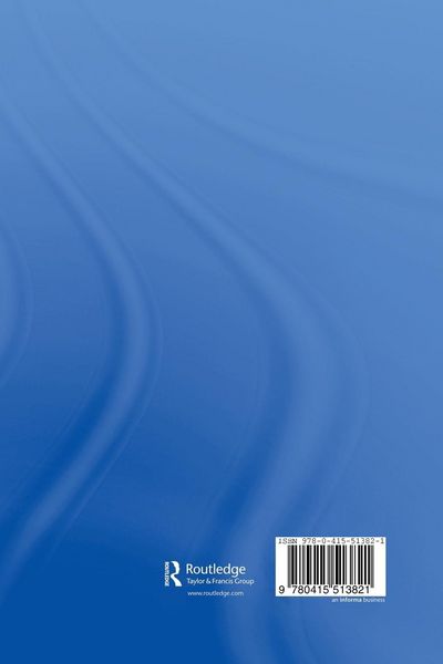 Produktbild: Science and Football IV