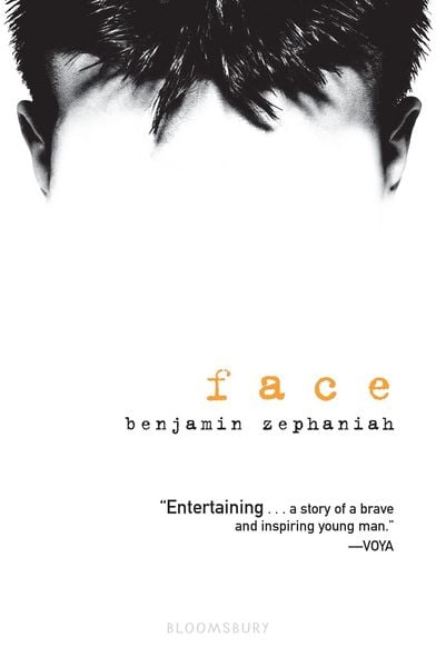 Produktbild: Face