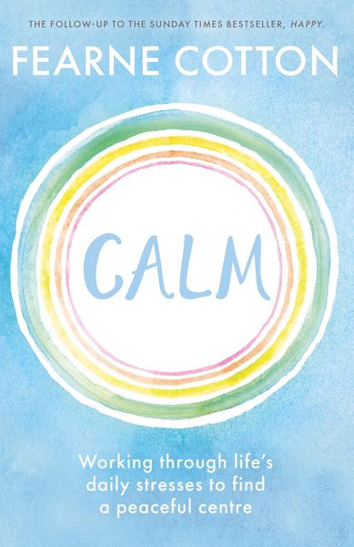 Produktbild: Calm