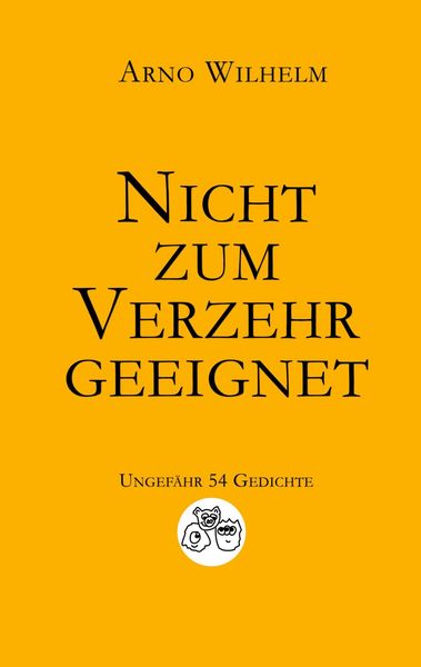 Produktbild: Nicht zum Verzehr geeignet