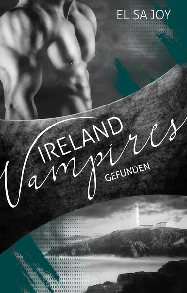 Ireland Vampires 17