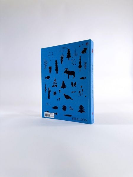 Produktbild: F&auml;viken