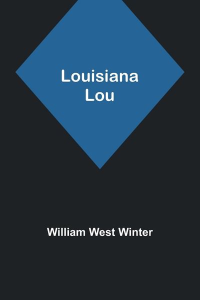 Produktbild: Louisiana Lou