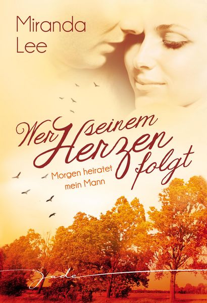 Produktbild: Morgen heiratet mein Mann
