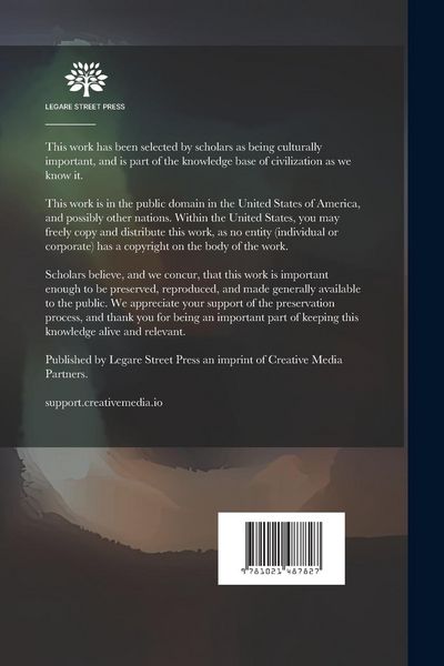Produktbild: Feeble-minded Ex-school Children; a Study of Children who Have Been Students in Cincinnati Special Schools