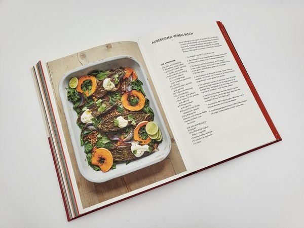 Produktbild: Deliciously Ella. How To Go Plant-Based