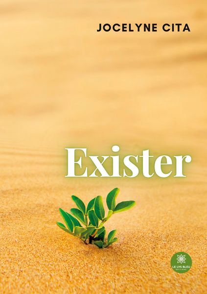 Produktbild: Cita-J: Exister
