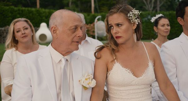 Produktbild: Die Hochzeit meines Bruders