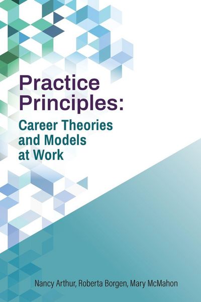 Produktbild: Practice Principles