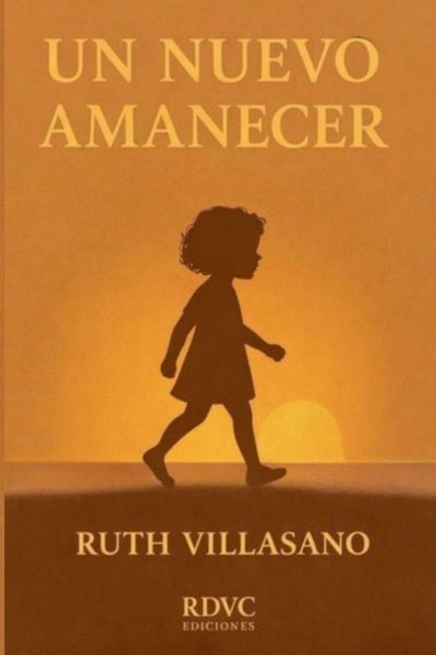 Produktbild: Un Nuevo Amanecer