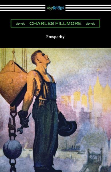 Produktbild: Prosperity