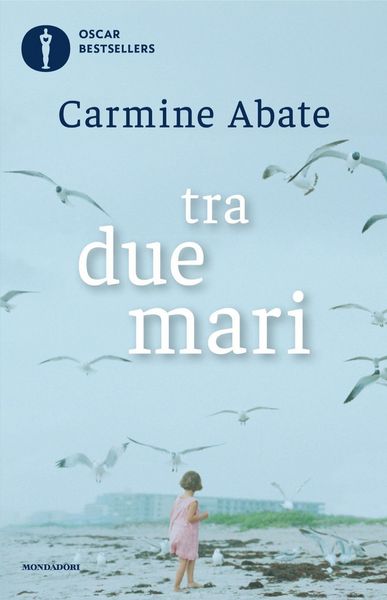 Produktbild: Tra due mari