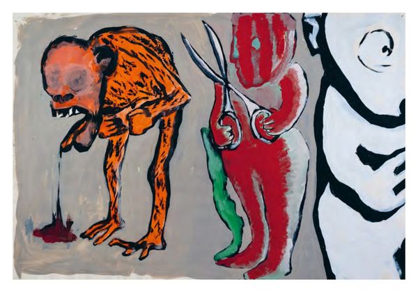 Produktbild: Paula Rego