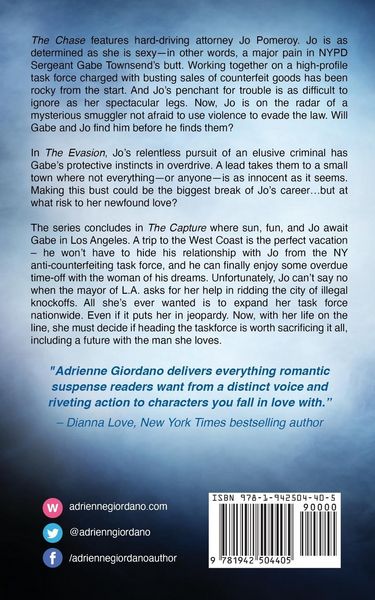 Produktbild: Justifiable Cause Romantic Suspense Series Box Set