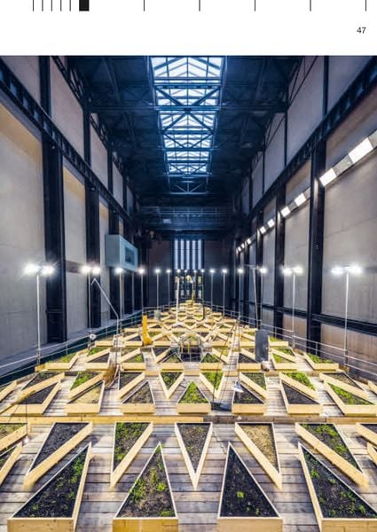 Produktbild: Adaptive Reuse in Architecture