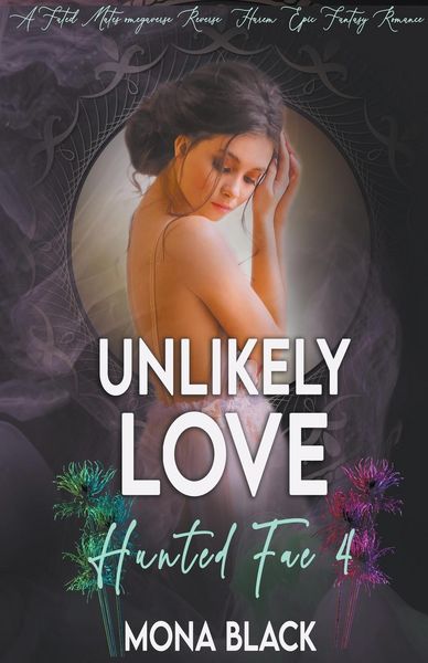 Produktbild: Unlikely Love