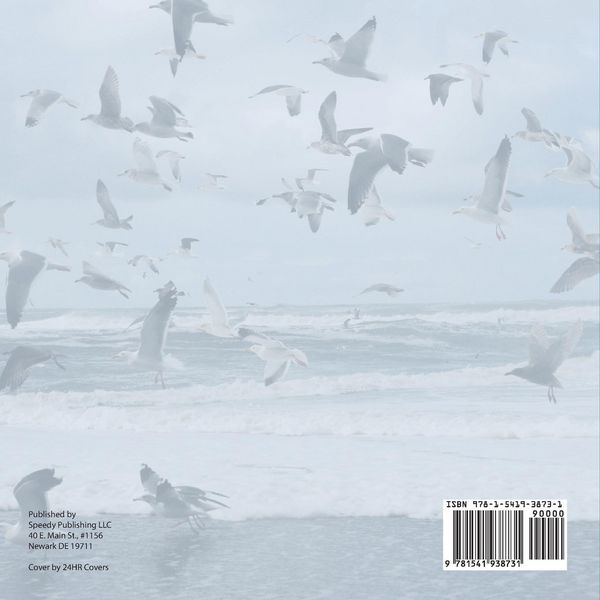 Produktbild: Why Do Birds Cross the Oceans? Animal Migration Facts for Kids | Children's Animal Books