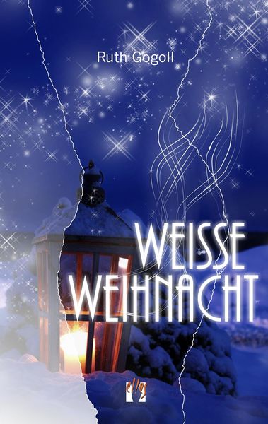Produktbild: Wei&szlig;e Weihnacht