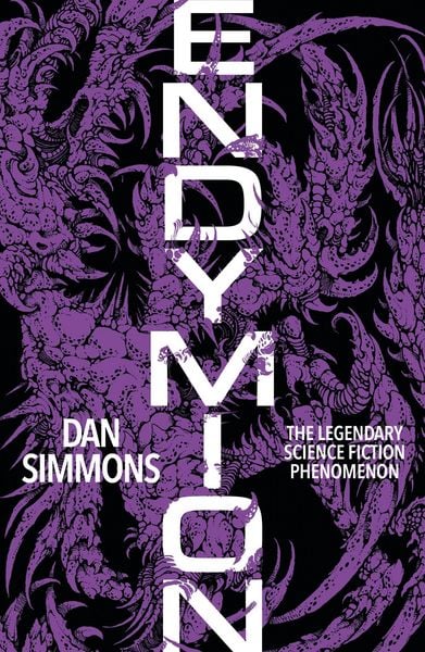 Produktbild: Endymion