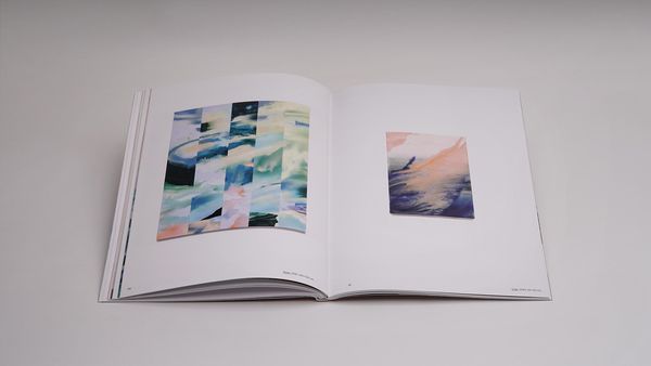 Produktbild: Michelle Jezierski &ndash; Verge