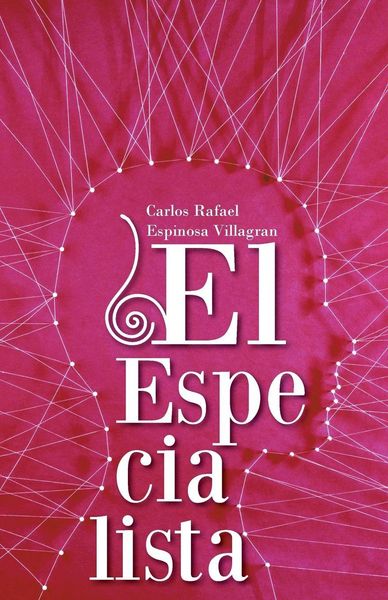 Produktbild: El Especialista