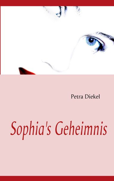 Produktbild: Sophia's Geheimnis